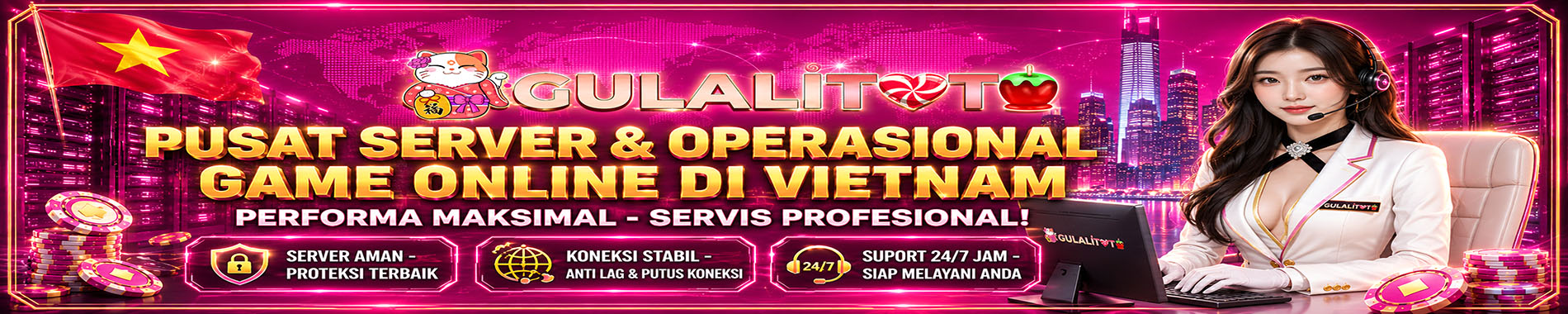 gosok berhadiah